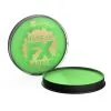 Smiffys Aqua Color Visage Et Corps Vert Citron 2 Smiffys Aqua Color Visage Et Corps Vert Citron -Halloween Soldes Boutique aqua color visage et corps vert citron