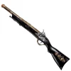 WIDMANN Authentique Fusils Pirate 53 Cm -Halloween Soldes Boutique authentique fusils pirate 53 cm