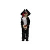 ESPA - Funny Fashion Automate Pirate Animé Pour Décoration Halloween Ou Pirate -Halloween Soldes Boutique automate pirate anime pour decoration halloween ou pirate