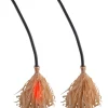 Balai Sorcière Dansant Avec Son Et Lumière -Halloween Soldes Boutique balai sorciere dansant avec son et lumiere
