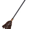 Balai Sorcière Enfant 87 Cm Démontable -Halloween Soldes Boutique balai sorciere enfant 87 cm demontable