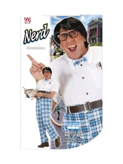 WIDMANN Déguisement 1er De La Classe Homme (costume Avec Noeud-papillon, Ceinture) 12 WIDMANN Déguisement 1er De La Classe Homme (costume Avec Noeud-papillon, Ceinture) -Halloween Soldes Boutique deguisement 1er de la classe homme costume avec noeud papillon ceinture 4