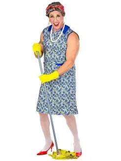 WIDMANN Déguisement De Vamp Mixte Du S Au XXL -Halloween Soldes Boutique deguisement de vamp mixte du s au xxl 3