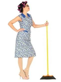 WIDMANN Déguisement De Vamp Mixte Du S Au XXL -Halloween Soldes Boutique deguisement de vamp mixte du s au xxl 4