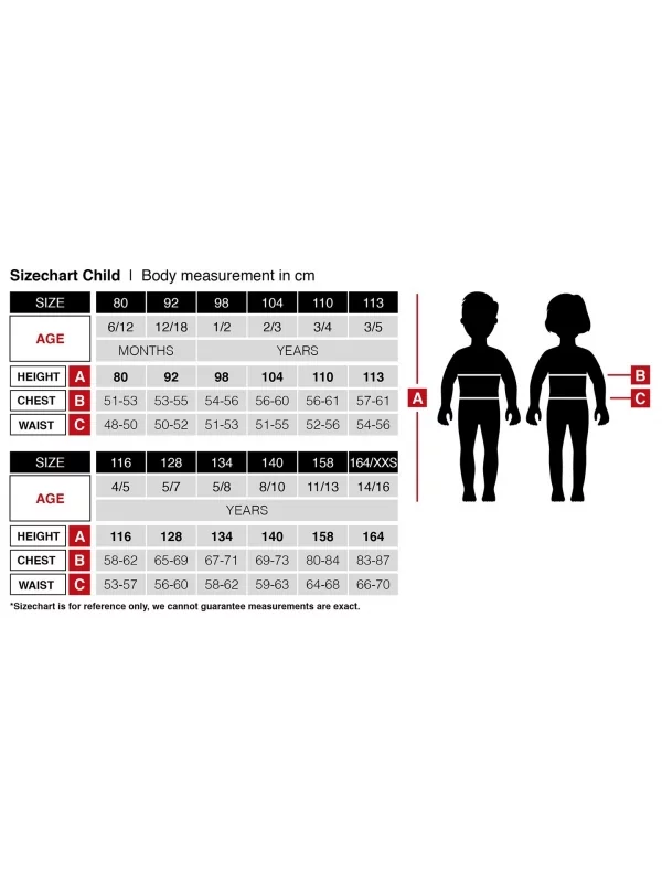WIDMANN Déguisement Pirate Des Caraïbes Enfant (chemise Avec Veste, Pantalon Avec Couvre-bottes, Ceinture, Chapeau) 4 WIDMANN Déguisement Pirate Des Caraïbes Enfant (chemise Avec Veste, Pantalon Avec Couvre-bottes, Ceinture, Chapeau) - Image 2