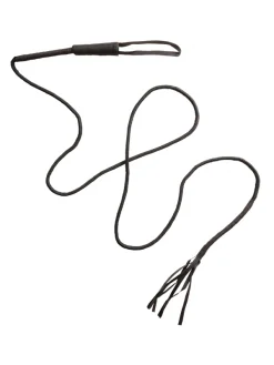 WIDMANN Fouet Noir 207 Cm