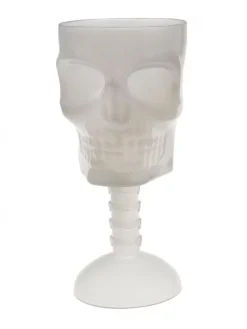 ESPA - Funny Fashion Gobelet Fluo Halloween