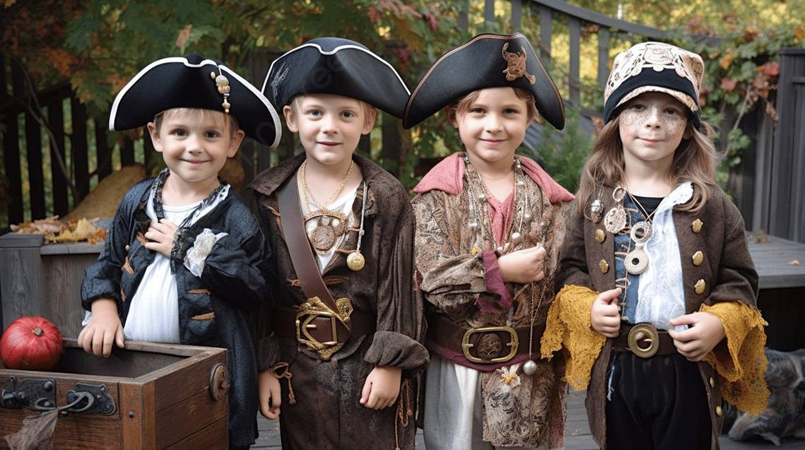 Halloween Soldes Boutique -Halloween Soldes Boutique Capture min